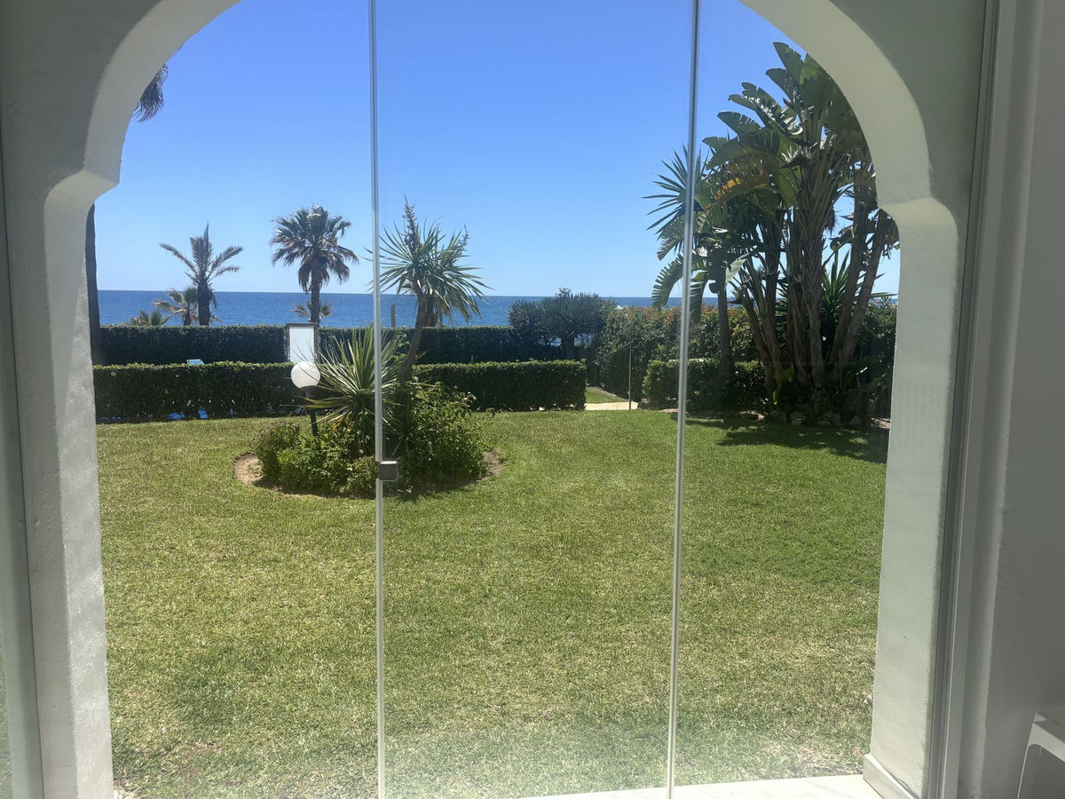 2 bedroom Apartments for sale in Mijas – R5389006 2 bedroom Apartments for sale in Mijas – R5389006