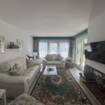 2 bedroom Apartments for sale in Mijas – R5389006 2 bedroom Apartments for sale in Mijas – R5389006