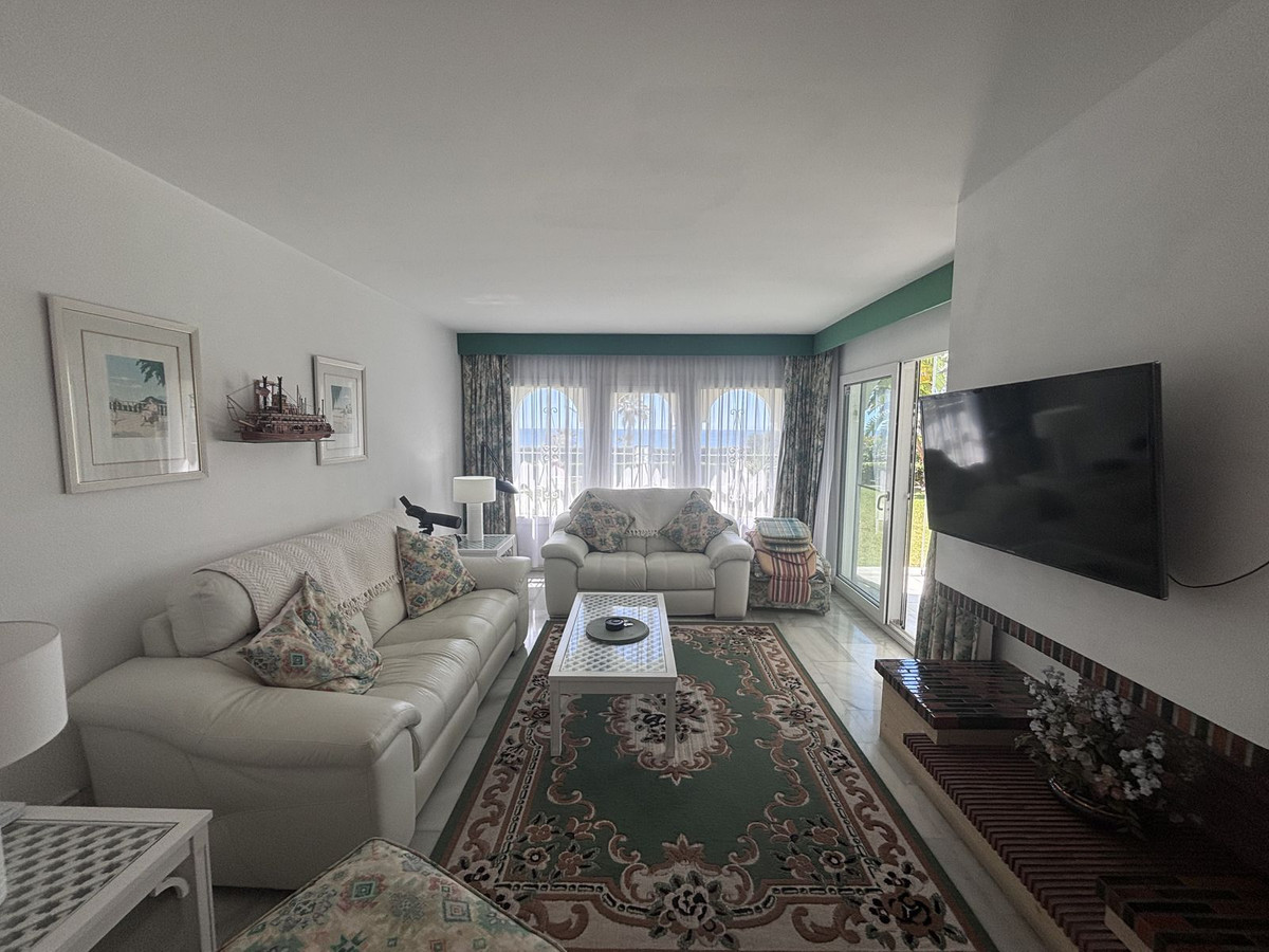 2 bedroom Apartments for sale in Mijas – R5389006 2 bedroom Apartments for sale in Mijas – R5389006