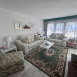2 bedroom Apartments for sale in Mijas – R5389006 2 bedroom Apartments for sale in Mijas – R5389006