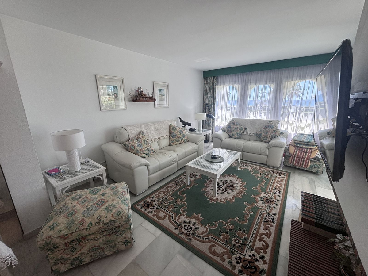 2 bedroom Apartments for sale in Mijas – R5389006 2 bedroom Apartments for sale in Mijas – R5389006