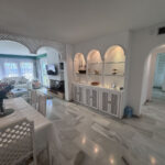 2 bedroom Apartments for sale in Mijas – R5389006 2 bedroom Apartments for sale in Mijas – R5389006