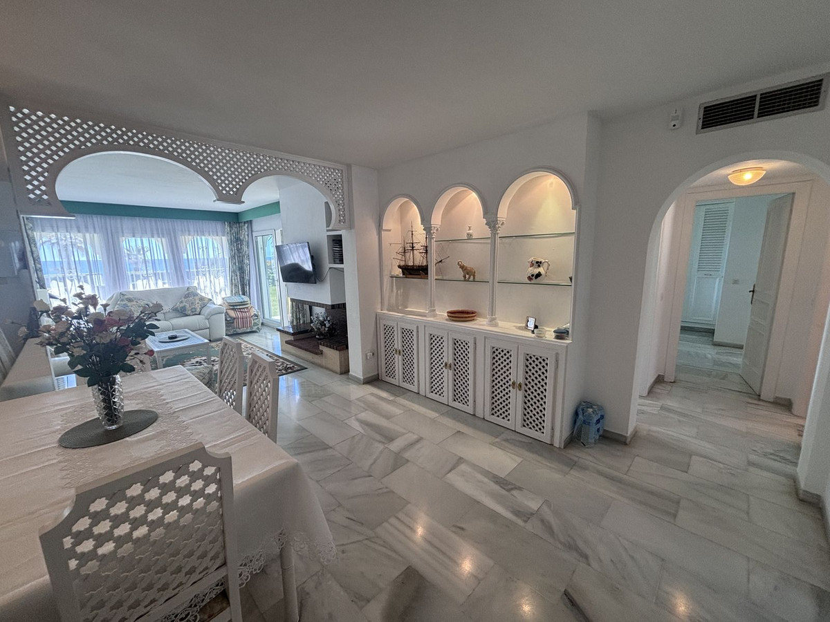 2 bedroom Apartments for sale in Mijas – R5389006 2 bedroom Apartments for sale in Mijas – R5389006