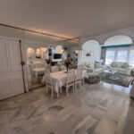2 bedroom Apartments for sale in Mijas – R5389006 2 bedroom Apartments for sale in Mijas – R5389006