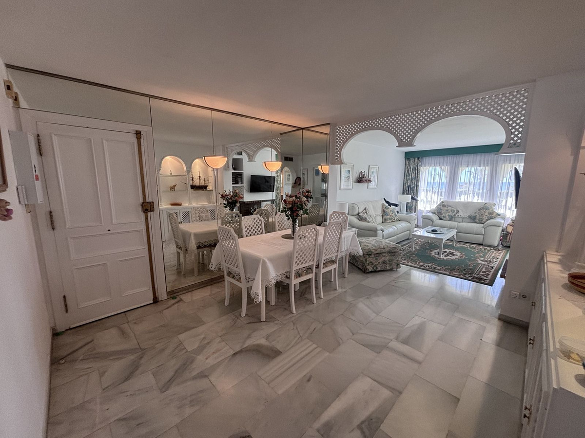 2 bedroom Apartments for sale in Mijas – R5389006 2 bedroom Apartments for sale in Mijas – R5389006
