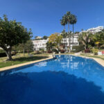 4 bedroom Townhouses for sale in Benahavís – R4675783 4 bedroom Townhouses for sale in Benahavís – R4675783