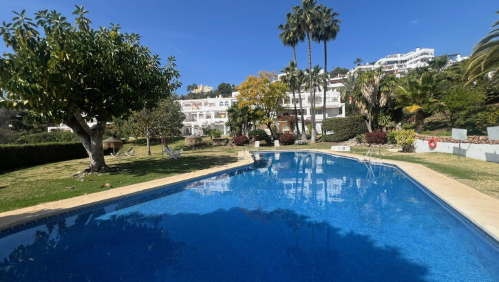 4 bedroom Townhouses for sale in Benahavís – R4675783 4 bedroom Townhouses for sale in Benahavís – R4675783 in