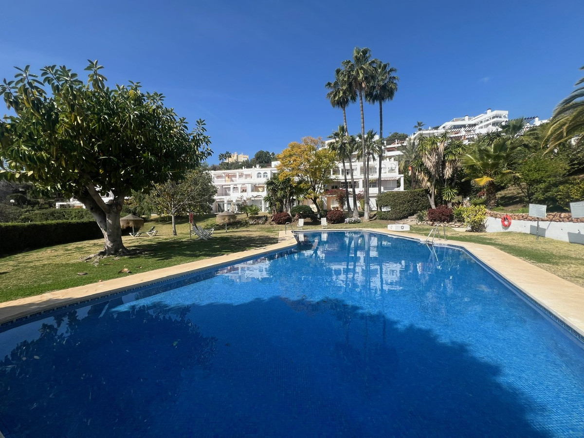 4 bedroom Townhouses for sale in Benahavís – R4675783 4 bedroom Townhouses for sale in Benahavís – R4675783