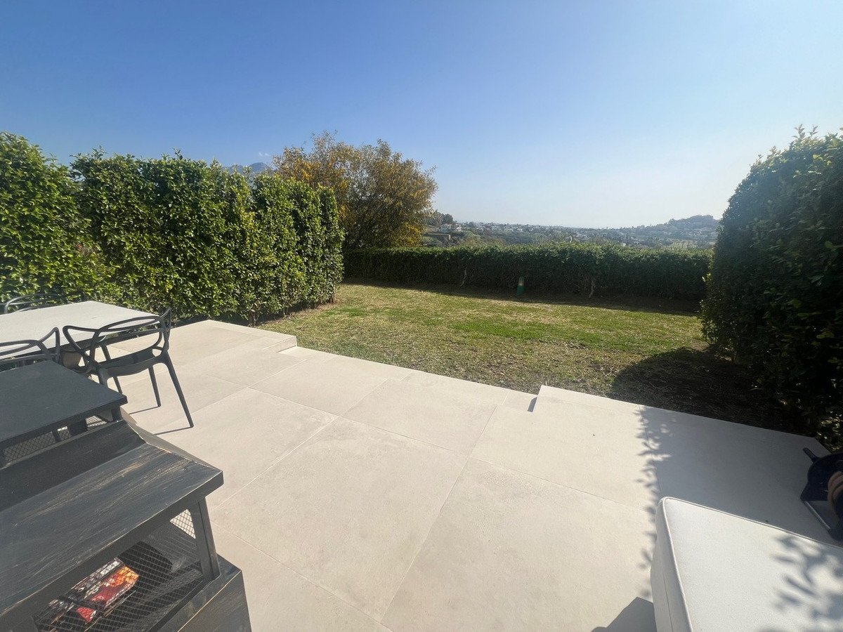 4 bedroom Townhouses for sale in Benahavís – R4675783 4 bedroom Townhouses for sale in Benahavís – R4675783