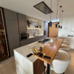 4 bedroom Townhouses for sale in Benahavís – R4675783 4 bedroom Townhouses for sale in Benahavís – R4675783