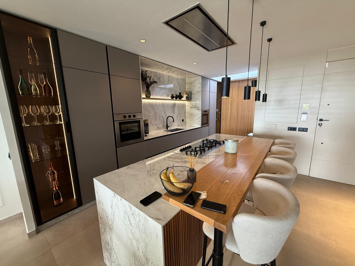 4 bedroom Townhouses for sale in Benahavís – R4675783 4 bedroom Townhouses for sale in Benahavís – R4675783