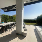 4 bedroom Townhouses for sale in Benahavís – R4675783 4 bedroom Townhouses for sale in Benahavís – R4675783