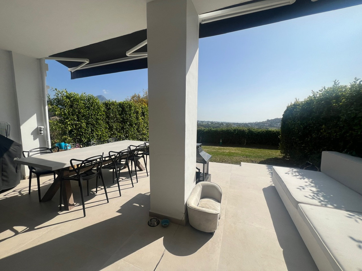 4 bedroom Townhouses for sale in Benahavís – R4675783 4 bedroom Townhouses for sale in Benahavís – R4675783