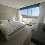 4 bedroom Townhouses for sale in Benahavís – R4675783 4 bedroom Townhouses for sale in Benahavís – R4675783