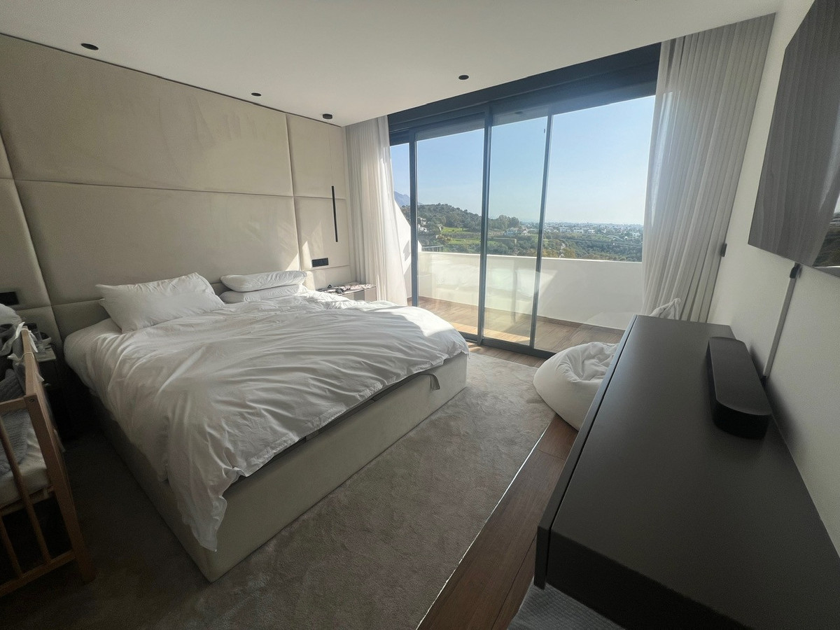 4 bedroom Townhouses for sale in Benahavís – R4675783 4 bedroom Townhouses for sale in Benahavís – R4675783
