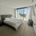 4 bedroom Townhouses for sale in Benahavís – R4675783 4 bedroom Townhouses for sale in Benahavís – R4675783