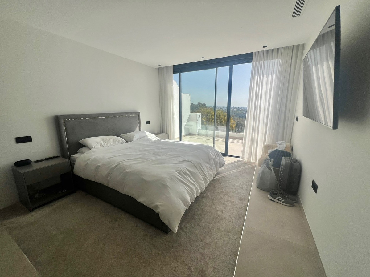 4 bedroom Townhouses for sale in Benahavís – R4675783 4 bedroom Townhouses for sale in Benahavís – R4675783