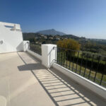 4 bedroom Townhouses for sale in Benahavís – R4675783 4 bedroom Townhouses for sale in Benahavís – R4675783