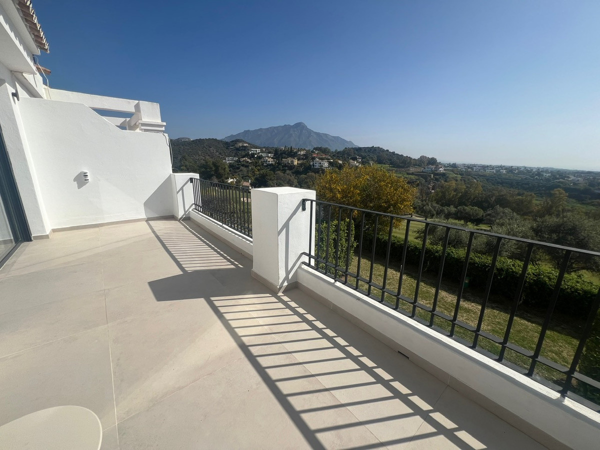 4 bedroom Townhouses for sale in Benahavís – R4675783 4 bedroom Townhouses for sale in Benahavís – R4675783