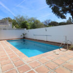 4 bedroom Villas for sale in El Rosario – R5387854 4 bedroom Villas for sale in El Rosario – R5387854