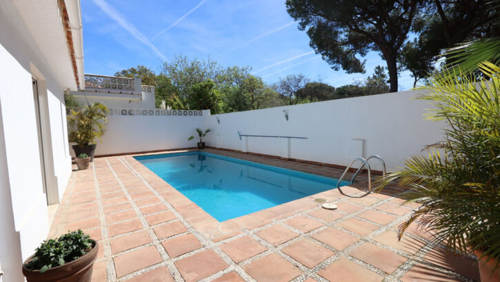 4 bedroom Villas for sale in El Rosario – R5387854 4 bedroom Villas for sale in El Rosario – R5387854 in