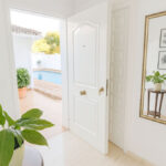 4 bedroom Villas for sale in El Rosario – R5387854 4 bedroom Villas for sale in El Rosario – R5387854