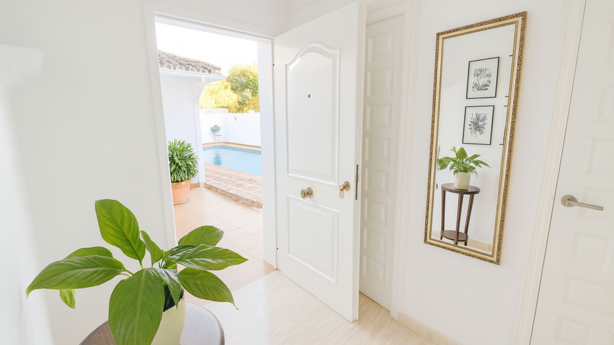 4 bedroom Villas for sale in El Rosario – R5387854 4 bedroom Villas for sale in El Rosario – R5387854