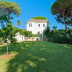 4 bedroom Villas for sale in El Rosario – R5387854 4 bedroom Villas for sale in El Rosario – R5387854