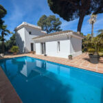 4 bedroom Villas for sale in El Rosario – R5387854 4 bedroom Villas for sale in El Rosario – R5387854