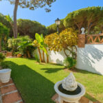 4 bedroom Villas for sale in El Rosario – R5387854 4 bedroom Villas for sale in El Rosario – R5387854
