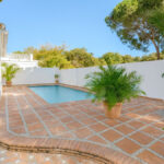4 bedroom Villas for sale in El Rosario – R5387854 4 bedroom Villas for sale in El Rosario – R5387854