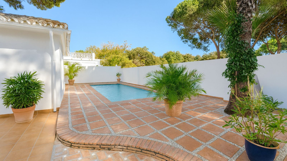 4 bedroom Villas for sale in El Rosario – R5387854 4 bedroom Villas for sale in El Rosario – R5387854