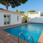 4 bedroom Villas for sale in El Rosario – R5387854 4 bedroom Villas for sale in El Rosario – R5387854