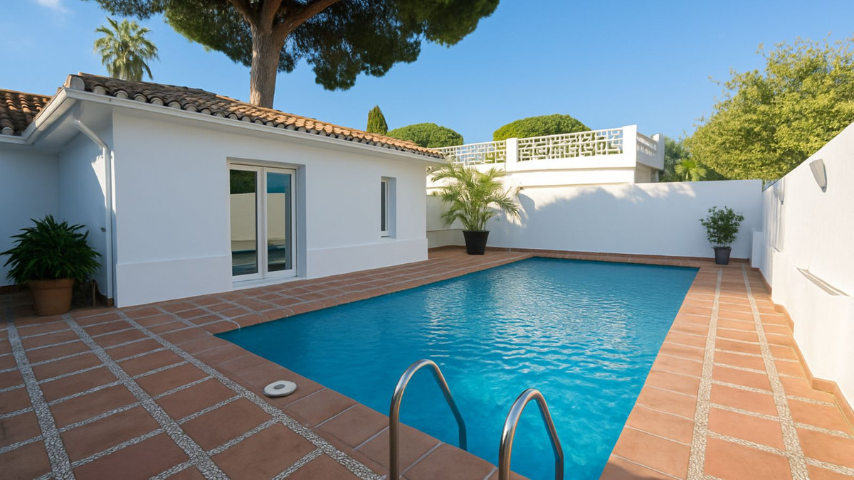 4 bedroom Villas for sale in El Rosario – R5387854 4 bedroom Villas for sale in El Rosario – R5387854
