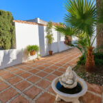 4 bedroom Villas for sale in El Rosario – R5387854 4 bedroom Villas for sale in El Rosario – R5387854