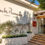 Aticos de 1 dormitorio en venta en Milla de Oro – R5353651 Aticos de 1 dormitorio en venta en Milla de Oro – R5353651