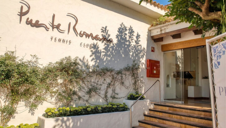 Aticos de 1 dormitorio en venta en Milla de Oro – R5353651 Aticos de 1 dormitorio en venta en Milla de Oro – R5353651 en