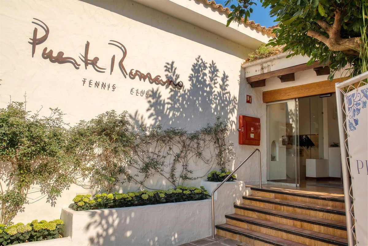 Aticos de 1 dormitorio en venta en Milla de Oro – R5353651 Aticos de 1 dormitorio en venta en Milla de Oro – R5353651