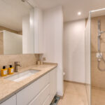 Aticos de 1 dormitorio en venta en Milla de Oro – R5353651 Aticos de 1 dormitorio en venta en Milla de Oro – R5353651