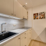 Aticos de 1 dormitorio en venta en Milla de Oro – R5353651 Aticos de 1 dormitorio en venta en Milla de Oro – R5353651