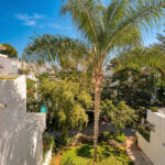 Aticos de 1 dormitorio en venta en Milla de Oro – R5353651 Aticos de 1 dormitorio en venta en Milla de Oro – R5353651