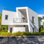 Pareados de 4 dormitorios en venta en Milla de Oro – R5382364 Pareados de 4 dormitorios en venta en Milla de Oro – R5382364
