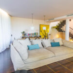 Pareados de 4 dormitorios en venta en Milla de Oro – R5382364 Pareados de 4 dormitorios en venta en Milla de Oro – R5382364