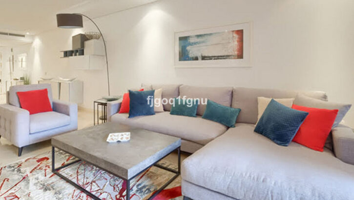 3 bedroom Apartments for sale in Atalaya – R5218531 3 bedroom Apartments for sale in Atalaya – R5218531 in