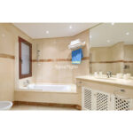 3 bedroom Apartments for sale in Atalaya – R5218531 3 bedroom Apartments for sale in Atalaya – R5218531