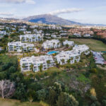 3 bedroom Apartments for sale in Benahav�s – R4272295 3 bedroom Apartments for sale in Benahav�s – R4272295