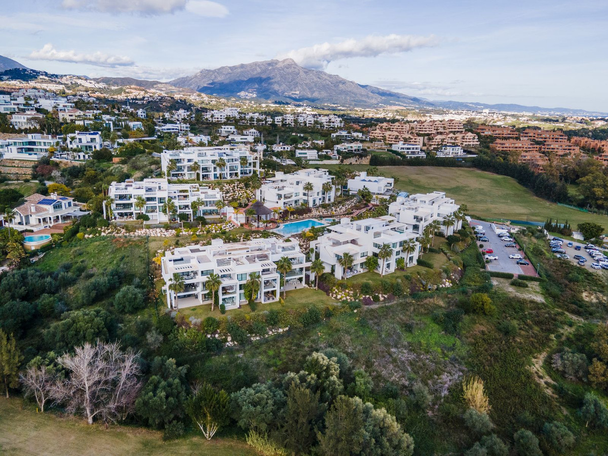 3 bedroom Apartments for sale in Benahav�s – R4272295 3 bedroom Apartments for sale in Benahav�s – R4272295