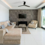 3 bedroom Apartments for sale in Benahav�s – R4272295 3 bedroom Apartments for sale in Benahav�s – R4272295