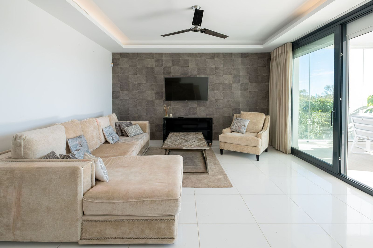 3 bedroom Apartments for sale in Benahav�s – R4272295 3 bedroom Apartments for sale in Benahav�s – R4272295