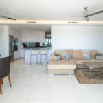 3 bedroom Apartments for sale in Benahav�s – R4272295 3 bedroom Apartments for sale in Benahav�s – R4272295